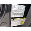Image 6 : 2012 Ford Expedition