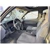 Image 5 : 2001 Nissan Xterra