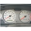 Image 7 : 2001 Nissan Xterra
