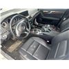 Image 5 : 2013 Mercedes-benz C-Class