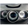 Image 7 : 2013 Mercedes-benz C-Class