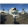 Image 2 : 2007 Mitsubishi fuso FE84D