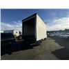 Image 3 : 2007 Mitsubishi fuso FE84D