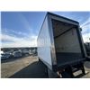 Image 4 : 2007 Mitsubishi fuso FE84D