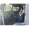 Image 5 : 2007 Mitsubishi fuso FE84D