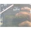 Image 7 : 2007 Mitsubishi fuso FE84D