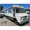 Image 2 : 1985 Chevrolet P - Series