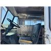Image 6 : 1985 Chevrolet P - Series