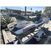 Image 3 : 1996 SEADOO BOMBARDIER