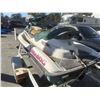 Image 4 : 1996 SEADOO BOMBARDIER