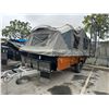 Image 1 : 2023 Saro camper SARO CAMPER