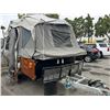Image 2 : 2023 Saro camper SARO CAMPER