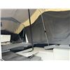 Image 3 : 2023 Saro camper SARO CAMPER