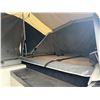 Image 4 : 2023 Saro camper SARO CAMPER
