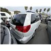 Image 3 : 2008 Toyota Sienna