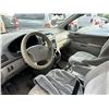 Image 5 : 2008 Toyota Sienna