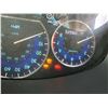 Image 6 : 2008 Toyota Sienna