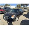 Image 1 : 2008 Nissan Altima