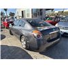 Image 4 : 2008 Nissan Altima