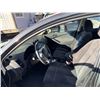 Image 5 : 2008 Nissan Altima
