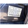 Image 6 : 2008 Nissan Altima