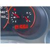 Image 7 : 2008 Nissan Altima