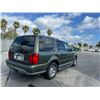 Image 4 : 2001 Lincoln Navigator