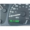 Image 6 : 2001 Lincoln Navigator