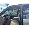 Image 7 : 2001 Lincoln Navigator