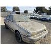 Image 2 : 1994 Nissan Sentra