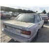 Image 3 : 1994 Nissan Sentra