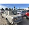 Image 4 : 1994 Nissan Sentra
