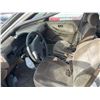 Image 5 : 1994 Nissan Sentra