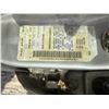 Image 6 : 1994 Nissan Sentra