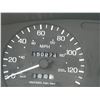 Image 7 : 1994 Nissan Sentra