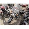 Image 1 : 2015 Honda VT1300 (Interstate)