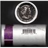 Image 1 : 2023 50¢ Collector's Edition Special Wrap Roll
