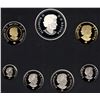 Image 3 : 2017 Canada 150 Silver Dollar Special Edition Proof Set