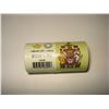Image 1 : 2015 Canada 50¢ Roll Special Wrap, 25 pcs