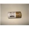 Image 1 : 2022 Canada 50¢ Roll Special Wrap, 25 pcs