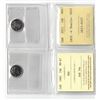 Image 1 : PCCS 2022 10¢ MS67, ICCS 1982 10¢ MS67 NBU  Professional Coin Certification System