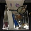 Image 1 : Lot 2
