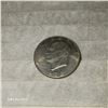 Image 1 : Lot 8