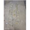 Image 1 : Lot 9