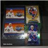 Image 1 : Lot 22