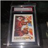Image 1 : Lot 44
