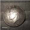 Image 1 : Lot 81