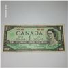 Image 1 : Lot 90
