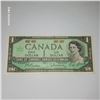 Image 1 : Lot 92