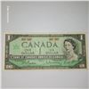 Image 1 : Lot 93